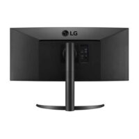 LG 34WP85CN Curved UltraWide QHD IPS Monitor Price in Pakistan 03