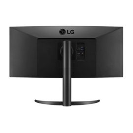 LG 34WP85CN Curved UltraWide QHD IPS Monitor Price in Pakistan 03