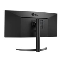 LG 34WP85CN Curved UltraWide QHD IPS Monitor Price in Pakistan 04