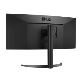 LG 34WP85CN Curved UltraWide QHD IPS Monitor Price in Pakistan 04