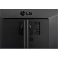 LG 34WP85CN Curved UltraWide QHD IPS Monitor Price in Pakistan 05