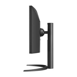 LG 34WP85CN Curved UltraWide QHD IPS Monitor Price in Pakistan 06