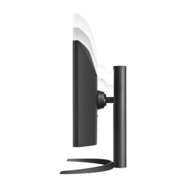 LG 34WP85CN Curved UltraWide QHD IPS Monitor Price in Pakistan 07