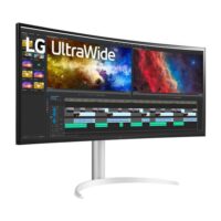 LG 38 38WP85C W Curved UltraWide Monitor Price in Pakistan 01