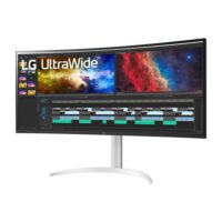 LG 38 38WP85C W Curved UltraWide Monitor Price in Pakistan 02