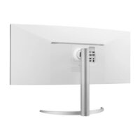 LG 38 38WP85C W Curved UltraWide Monitor Price in Pakistan 03