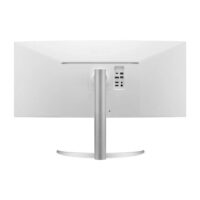 LG 38 38WP85C W Curved UltraWide Monitor Price in Pakistan 04