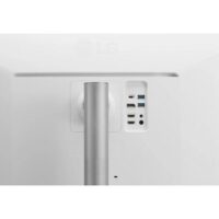 LG 38 38WP85C W Curved UltraWide Monitor Price in Pakistan 05