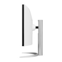 LG 38 38WP85C W Curved UltraWide Monitor Price in Pakistan 06