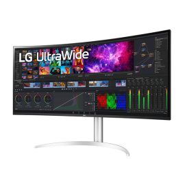 LG 40 40WP95C W Curved UltraWide Monitor Price in Pakistan 02