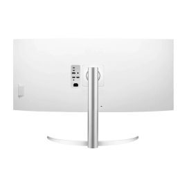 LG 40 40WP95C W Curved UltraWide Monitor Price in Pakistan 03