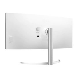 LG 40 40WP95C W Curved UltraWide Monitor Price in Pakistan 04