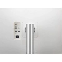 LG 40 40WP95C W Curved UltraWide Monitor Price in Pakistan 05