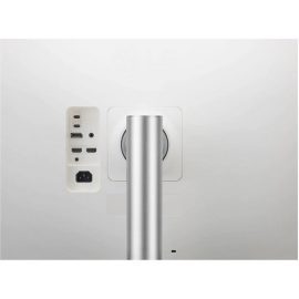 LG 40 40WP95C W Curved UltraWide Monitor Price in Pakistan 05