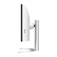 LG 40 40WP95C W Curved UltraWide Monitor Price in Pakistan 06