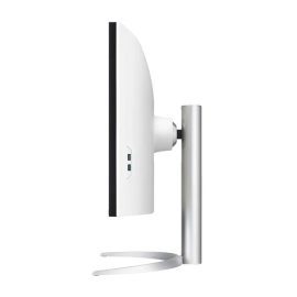 LG 40 40WP95C W Curved UltraWide Monitor Price in Pakistan 06