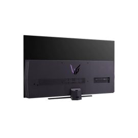 LG 48 UltraGear UHD OLED 120Hz Compatible Gaming Monitor 05