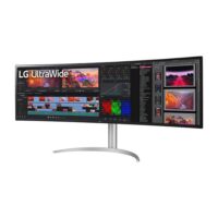 LG 49WQ95C W Premium Pro Curved Gaming Monitor Price in Pakistan 02