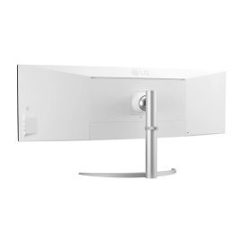 LG 49WQ95C W Premium Pro Curved Gaming Monitor Price in Pakistan 03