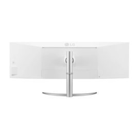 LG 49WQ95C W Premium Pro Curved Gaming Monitor Price in Pakistan 04