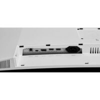 LG 49WQ95C W Premium Pro Curved Gaming Monitor Price in Pakistan 05