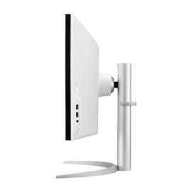 LG 49WQ95C W Premium Pro Curved Gaming Monitor Price in Pakistan 06