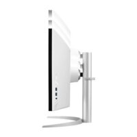 LG 49WQ95C W Premium Pro Curved Gaming Monitor Price in Pakistan 07