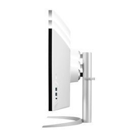 LG 49WQ95C W Premium Pro Curved Gaming Monitor Price in Pakistan 07