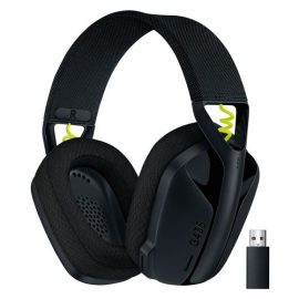 Logitech G435 Ultra light Wireless Bluetooth Gaming Headset Price in Pakistan