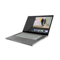 Razer Blade 15 RZ09 03017EM8 15.6 Intel Core i7 9750H 32GB 1 TB RTX 2070 8GB Gaming Laptop Price in Pakistan 01