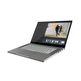 Razer Blade 15 RZ09 03017EM8 15.6 Intel Core i7 9750H 32GB 1 TB RTX 2070 8GB Gaming Laptop Price in Pakistan 01