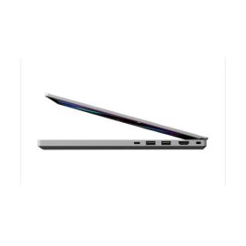 Razer Blade 15 RZ09 03017EM8 15.6 Intel Core i7 9750H 32GB 1 TB RTX 2070 8GB Gaming Laptop Price in Pakistan 02