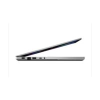 Razer Blade 15 RZ09 03017EM8 15.6 Intel Core i7 9750H 32GB 1 TB RTX 2070 8GB Gaming Laptop Price in Pakistan 03