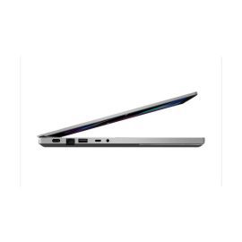 Razer Blade 15 RZ09 03017EM8 15.6 Intel Core i7 9750H 32GB 1 TB RTX 2070 8GB Gaming Laptop Price in Pakistan 03