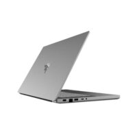 Razer Blade 15 RZ09 03017EM8 15.6 Intel Core i7 9750H 32GB 1 TB RTX 2070 8GB Gaming Laptop Price in Pakistan 04