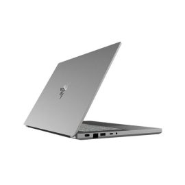 Razer Blade 15 RZ09 03017EM8 15.6 Intel Core i7 9750H 32GB 1 TB RTX 2070 8GB Gaming Laptop Price in Pakistan 04