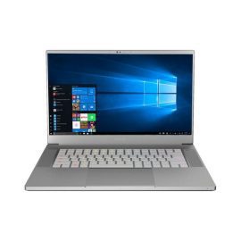 Razer Blade 15 RZ09 03017EM8 15.6 Intel Core i7 9750H 32GB 1 TB RTX 2070 8GB Gaming Laptop Price in Pakistan