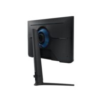 Samsung Odyssey 27 FHD monitor with IPS panel 240Hz refresh rate and 1ms response time Gaming Monitor Price in Pakistan 11