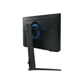 Samsung Odyssey 27 FHD monitor with IPS panel 240Hz refresh rate and 1ms response time Gaming Monitor Price in Pakistan 11