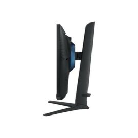 Samsung Odyssey 27 FHD monitor with IPS panel 240Hz refresh rate and 1ms response time Gaming Monitor Price in Pakistan 12