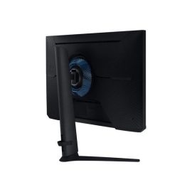 Samsung Odyssey G5 27 2K 165Hz Gaming Monitor Price in Pakistan 07