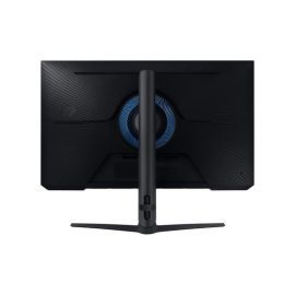 Samsung Odyssey G5 27 2K 165Hz Gaming Monitor Price in Pakistan 08