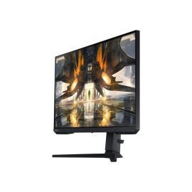Samsung Odyssey G5 27 2K 165Hz Gaming Monitor Price in Pakistan 10