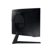 Samsung Odyssey G5 27″ LS27AG550 Price in Pakistan 05