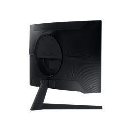 Samsung Odyssey G5 27″ LS27AG550 Price in Pakistan 05