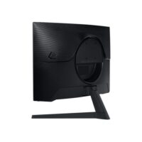Samsung Odyssey G5 27″ LS27AG550 Price in Pakistan 06
