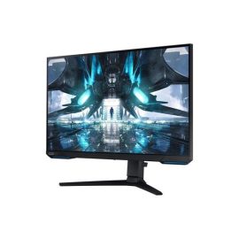 Samsung Odyssey G7 28 4K 144Hz Gaming Monitor Price in Pakistan 01