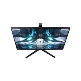 Samsung Odyssey G7 28 4K 144Hz Gaming Monitor Price in Pakistan 03