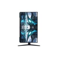 Samsung Odyssey G7 28 4K 144Hz Gaming Monitor Price in Pakistan 04