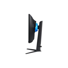 Samsung Odyssey G7 28 4K 144Hz Gaming Monitor Price in Pakistan 06